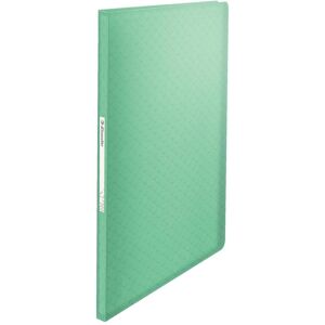 Esselte, Porte-documents, Colour'Ice - Dossier de présentation (A4, 1x) - Publicité Esselte, Porte-documents, Colour'Ice - Dossier de présentation (A4, 1x) - Publicité