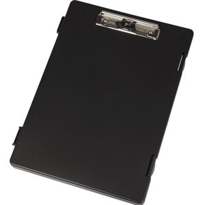 Wedo, Sous-main, Planche à pince (33.50 x 24.80 cm) - Publicité Wedo, Sous-main, Planche à pince (33.50 x 24.80 cm) - Publicité