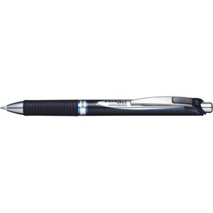Pentel, Stylo, EnerGel Xm (1x) - Publicité Pentel, Stylo, EnerGel Xm (1x) - Publicité