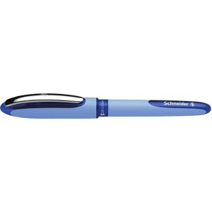 Schneider, Stylo, Roller hybride (1x) - Publicité Schneider, Stylo, Roller hybride (1x) - Publicité