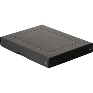 Falken, Archivage + classement, Pure Box (A4) - Publicité Falken, Archivage + classement, Pure Box (A4) - Publicité