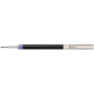 Pentel, Cartouche de rechange + encrier, Cartouches (Lila, Violet, 0.70 mm, 1 pcs) - Publicité Pentel, Cartouche de rechange + encrier, Cartouches (Lila, Violet, 0.70 mm, 1 pcs) - Publicité