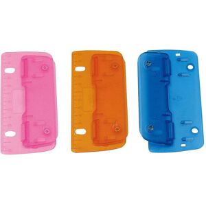 Wedo, Perforatrice, Taschenlocher - Publicité Wedo, Perforatrice, Taschenlocher - Publicité