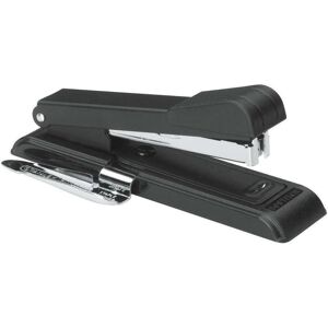 Bostitch, Agrafeuse, Classeur de bureau B8 (30 feuilles) - Publicité Bostitch, Agrafeuse, Classeur de bureau B8 (30 feuilles) - Publicité