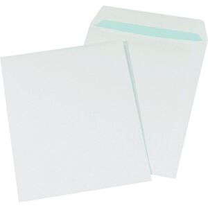 Office Products, Enveloppes, Enveloppe autocollante, sk, c5, 162x229mm, 90g/m?, 50 pcs, blanc (162 x 229 mm, 50x) - Publicité Office Products, Enveloppes, Enveloppe autocollante, sk, c5, 162x229mm, 90g/m?, 50 pcs, blanc (162 x 229 mm, 50x) - Publicité