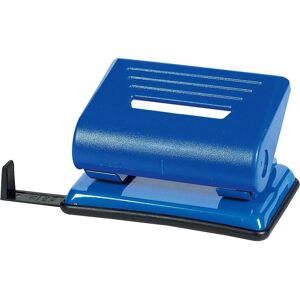 Rheita, Perforatrice, Perforateur de bureau - Publicité Rheita, Perforatrice, Perforateur de bureau - Publicité