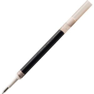 Pentel, Cartouche de rechange + encrier, Recharge EnerGel 0.7mm (Noir, 0.35 mm, 1 pcs) - Publicité Pentel, Cartouche de rechange + encrier, Recharge EnerGel 0.7mm (Noir, 0.35 mm, 1 pcs) - Publicité