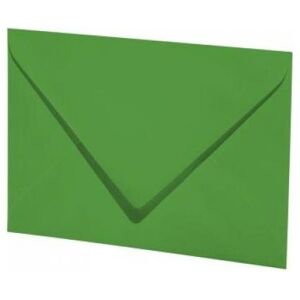 Artoz, Enveloppes, Enveloppes Mosaic DIN B6 sans fenêtre vert pomme autocollantes 20 pcs. (B6, 1x) - Publicité Artoz, Enveloppes, Enveloppes Mosaic DIN B6 sans fenêtre vert pomme autocollantes 20 pcs. (B6, 1x) - Publicité