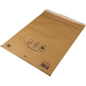 Transpak, Pochette d'expédition + enveloppe à bulles, Pochette d'expédition à bulles d'air Dimension intérieure 350x470mm DIN C3 brun Fermeture SK LxLmm (100 pcs) - Publicité Transpak, Pochette d'expédition + enveloppe à bulles, Pochette d'expédition à bulles d'air Dimension intérieure 350x470mm DIN C3 brun Fermeture SK LxLmm (100 pcs) - Publicité