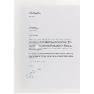 Office Depot, Porte-documents, Pochettes de rangement pour A4 335x235mm transparent (A4, 5x) - Publicité Office Depot, Porte-documents, Pochettes de rangement pour A4 335x235mm transparent (A4, 5x) - Publicité