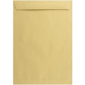 Stylex, Pochette d'expédition + enveloppe à bulles, Enveloppes d'expédition DIN B4 bra 10pcs (10 pcs) - Publicité Stylex, Pochette d'expédition + enveloppe à bulles, Enveloppes d'expédition DIN B4 bra 10pcs (10 pcs) - Publicité