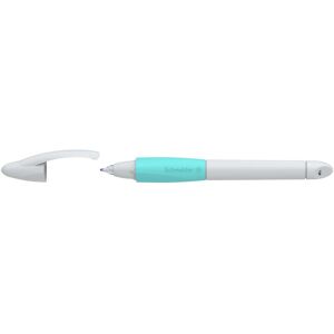 Schneider, Stylo, Roller (rechargeable) Base Ball (1x) - Publicité Schneider, Stylo, Roller (rechargeable) Base Ball (1x) - Publicité