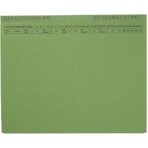 Soldan, Agrafeuse, Dossier suspendu SoldanPlus CLASSIC 1417808 gn - Publicité Soldan, Agrafeuse, Dossier suspendu SoldanPlus CLASSIC 1417808 gn - Publicité
