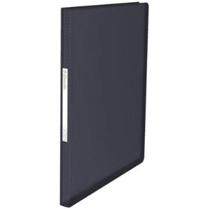 Esselte, Porte-documents, Vivida Polypropylène (PP) Noir A4 (A4, 1x) - Publicité Esselte, Porte-documents, Vivida Polypropylène (PP) Noir A4 (A4, 1x) - Publicité