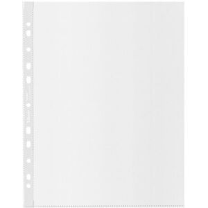 Esselte, Porte-documents, Recyclé Premium Premium 70 miles A4 Maxi 627502 op.50 pcs. (A4, 80x) - Publicité Esselte, Porte-documents, Recyclé Premium Premium 70 miles A4 Maxi 627502 op.50 pcs. (A4, 80x) - Publicité