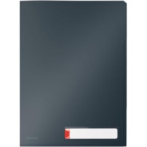 Leitz, Porte-documents, Cosy Privacy (A4, 3x) - Publicité Leitz, Porte-documents, Cosy Privacy (A4, 3x) - Publicité