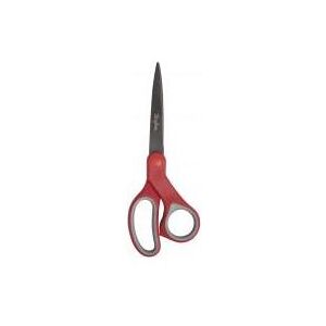Rayher, Ciseaux, Ciseaux de bricolage, 20,5cm (20.50 cm) - Publicité Rayher, Ciseaux, Ciseaux de bricolage, 20,5cm (20.50 cm) - Publicité