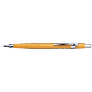Pentel, Crayon à papier + critérium, Sharp (0.90 mm, HB, 1x) - Publicité Pentel, Crayon à papier + critérium, Sharp (0.90 mm, HB, 1x) - Publicité