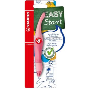 STABILO, Stylo, Roller EASYoriginal Start Pastel (1x) - Publicité STABILO, Stylo, Roller EASYoriginal Start Pastel (1x) - Publicité