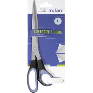 Ciseaux, Milan (25 cm) - Publicité Ciseaux, Milan (25 cm) - Publicité
