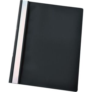Esselte, Porte-documents, Dossier de présentation (A4, 25x) - Publicité Esselte, Porte-documents, Dossier de présentation (A4, 25x) - Publicité