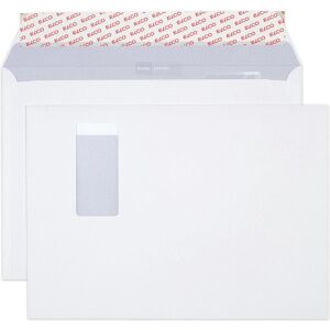 Elco, Enveloppes, enveloppe classique (C4, 250x) - Publicité Elco, Enveloppes, enveloppe classique (C4, 250x) - Publicité