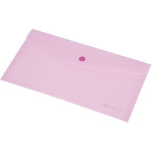 Panta Plast, Enveloppes, Enveloppe avec impression, E65 / DL, plastique, différentes couleurs, transparent 0820-110 (120x) - Publicité Panta Plast, Enveloppes, Enveloppe avec impression, E65 / DL, plastique, différentes couleurs, transparent 0820-110 (120x) - Publicité