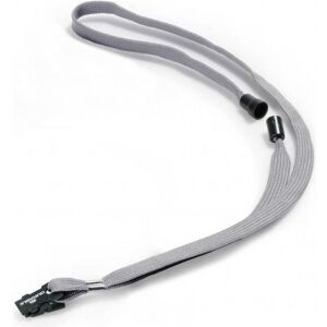 Durable, Panneau d'information, Bande textile 10 avec clip plastique 1 paquet de 10 pièces 811910 - Publicité Durable, Panneau d'information, Bande textile 10 avec clip plastique 1 paquet de 10 pièces 811910 - Publicité