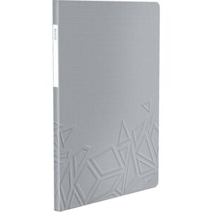 Leitz, Porte-documents, Urban Chic (A4, 1x) - Publicité Leitz, Porte-documents, Urban Chic (A4, 1x) - Publicité