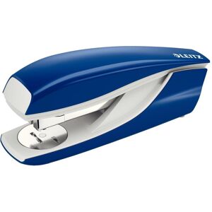Leitz, Agrafeuse, Agrafeuse de bureau NeXXt (40 feuilles) - Publicité Leitz, Agrafeuse, Agrafeuse de bureau NeXXt (40 feuilles) - Publicité