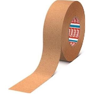 tesa, Ruban adhésif, tesakrepp Kurvenabdeckband 50m:50mm (50 mm) - Publicité tesa, Ruban adhésif, tesakrepp Kurvenabdeckband 50m:50mm (50 mm) - Publicité