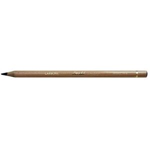 Winsor & Newton, Écriture + dessin, SKETCHING PENCIL Carbon Round B - Publicité Winsor & Newton, Écriture + dessin, SKETCHING PENCIL Carbon Round B - Publicité