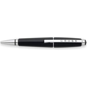 Cross, Stylo, Roller Edge noir (1x) - Publicité Cross, Stylo, Roller Edge noir (1x) - Publicité