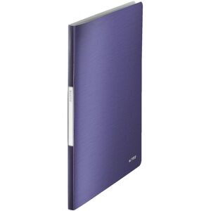 Leitz, Porte-documents, Kanalas OFFRE ALBUM 40 T-SHIRTS-STILL (39590069) (A4, 1x) - Publicité Leitz, Porte-documents, Kanalas OFFRE ALBUM 40 T-SHIRTS-STILL (39590069) (A4, 1x) - Publicité