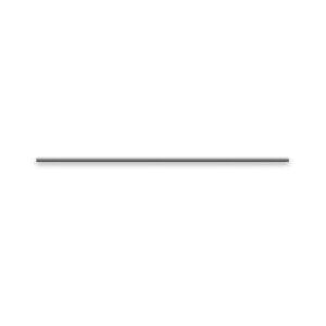 Faber-Castell, Mines de crayon, Faber Castell Mine fine super-polymère 0,7mm B (12 pcs, 0.70 mm, B) - Publicité Faber-Castell, Mines de crayon, Faber Castell Mine fine super-polymère 0,7mm B (12 pcs, 0.70 mm, B) - Publicité