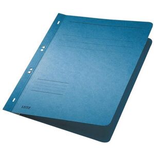 Leitz, Porte-documents, Dossier de collecte 1/1 couvercle (A4, 1x) - Publicité Leitz, Porte-documents, Dossier de collecte 1/1 couvercle (A4, 1x) - Publicité
