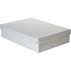 Falken, Archivage + classement, Pure Box Pro (A3) - Publicité Falken, Archivage + classement, Pure Box Pro (A3) - Publicité