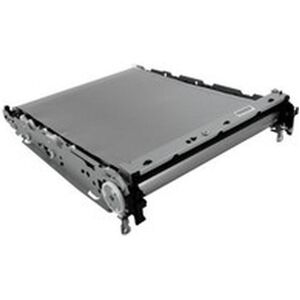 HP Rm2-6454-000cn, Imprimante : accessoires - Publicité HP Rm2-6454-000cn, Imprimante : accessoires - Publicité