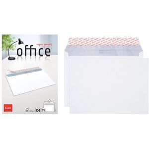 Elco, Enveloppes, Bureau (C5, 10x) - Publicité Elco, Enveloppes, Bureau (C5, 10x) - Publicité