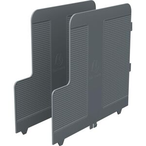 Exacompta, Archivage + classement, Accessoires Für Module (A4+) - Publicité Exacompta, Archivage + classement, Accessoires Für Module (A4+) - Publicité