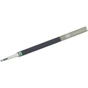 Pentel, Cartouche de rechange + encrier, Recharge EnerGel (Vert, 0.70 mm, 1 pcs) - Publicité Pentel, Cartouche de rechange + encrier, Recharge EnerGel (Vert, 0.70 mm, 1 pcs) - Publicité