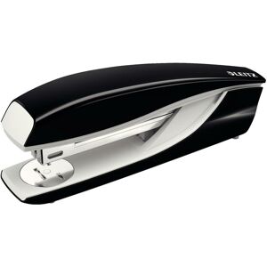 Leitz, Agrafeuse, Grande agrafeuse de bureau NeXXt (40 feuilles) - Publicité Leitz, Agrafeuse, Grande agrafeuse de bureau NeXXt (40 feuilles) - Publicité
