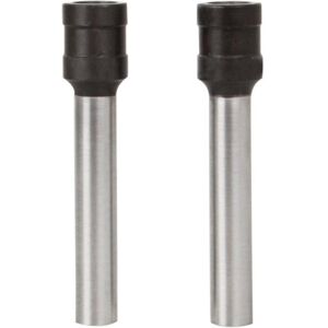 Rexel, Perforatrice, Pin de remplacement pour HD4150/2150 - Publicité Rexel, Perforatrice, Pin de remplacement pour HD4150/2150 - Publicité
