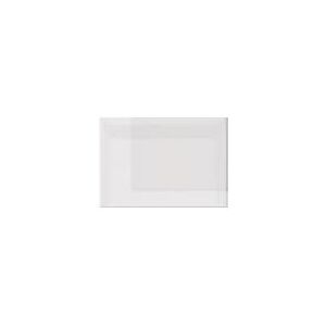 ÖKI Enveloppes C5 Transparentes Lot de 500 - Publicité ÖKI Enveloppes C5 Transparentes Lot de 500 - Publicité