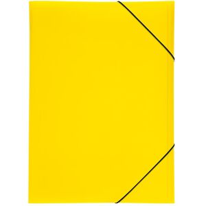 Pagna, Porte-documents, Dossier élastiqué (A3, 1x) - Publicité Pagna, Porte-documents, Dossier élastiqué (A3, 1x) - Publicité