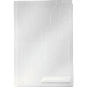 Leitz, Porte-documents, CombiFile Maxi (A4, 3x) - Publicité Leitz, Porte-documents, CombiFile Maxi (A4, 3x) - Publicité