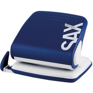 SAX, Perforatrice, Perforateur 418 L - Publicité SAX, Perforatrice, Perforateur 418 L - Publicité