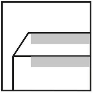 Soennecken, Enveloppes, Enveloppe Dimensions : 229 x 125 mm (l x h) Fenêtre disponible : Non (1000x) - Publicité Soennecken, Enveloppes, Enveloppe Dimensions : 229 x 125 mm (l x h) Fenêtre disponible : Non (1000x) - Publicité