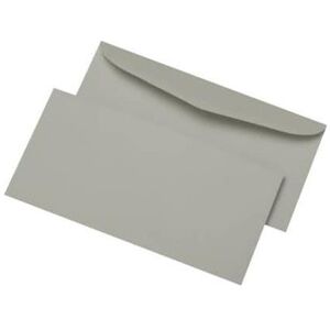 Mailmedia, Enveloppes, Enveloppe Kuvermatic C6/5, 114 x 229 mm (114 x 229 mm, 1000x) - Publicité Mailmedia, Enveloppes, Enveloppe Kuvermatic C6/5, 114 x 229 mm (114 x 229 mm, 1000x) - Publicité