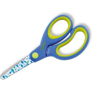 Dahle, Ciseaux, Ciseaux pour enfants (13 cm) - Publicité Dahle, Ciseaux, Ciseaux pour enfants (13 cm) - Publicité